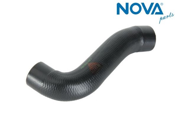 TURBO HORTUMU