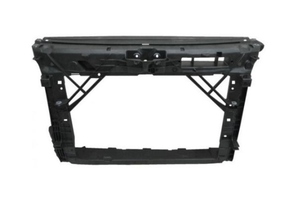 PANEL ÖN İÇ