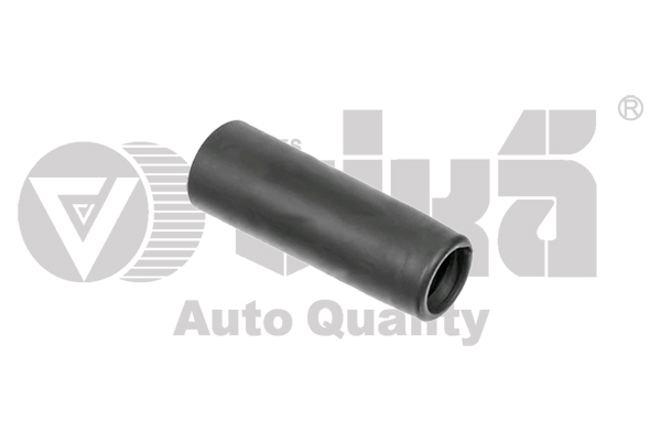 AMORTİSÖR TOZ PLASTİĞİ ARKA