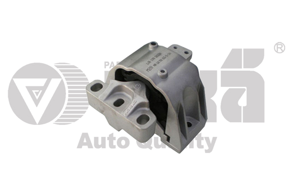 MOTOR KULAĞI R