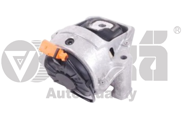 MOTOR KULAĞI R ( Elektrikli )