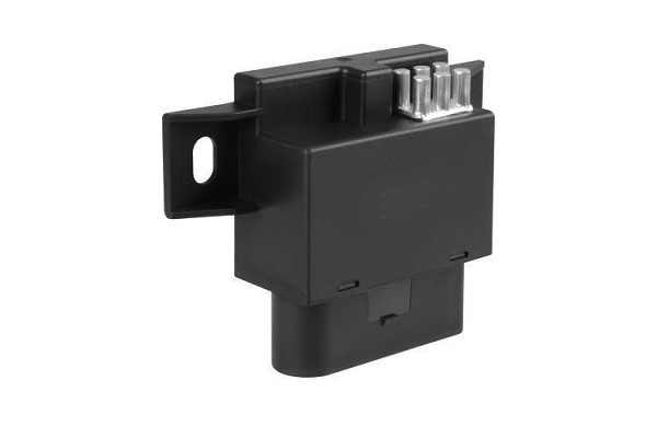 YAKIT POMPA KONTROL ÜNİTESİ