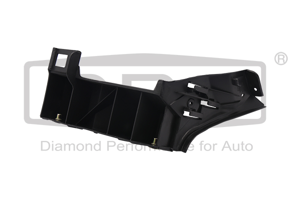 TAMPON BAĞLANTI BRAKETİ ARKA L