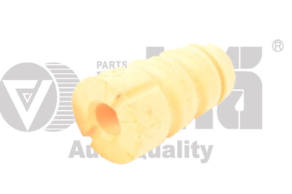 AMORTİSÖR STOPLAMA TAKOZU ÖN 96 MM