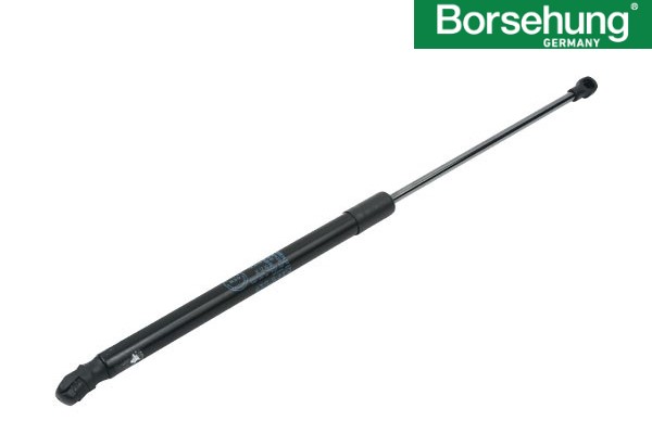 BAGAJ KAPAK AMORTİSÖRÜ