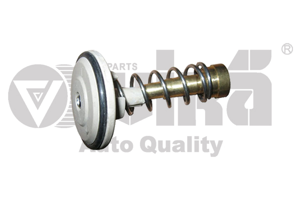 TERMOSTAT 87 C