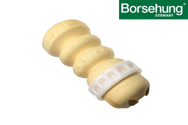 AMORTİSÖR STOPLAMA TAKOZU ARKA ( 122 MM )