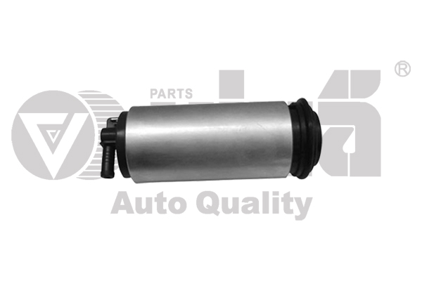 YAKIT POMPA MOTORU ( 3.0 Bar )
