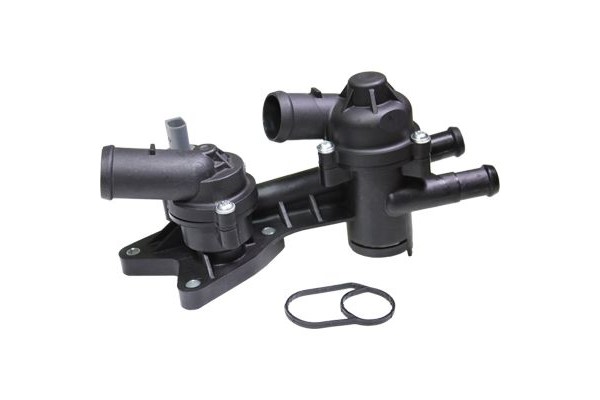 TERMOSTAT YUVASI ( Komple )