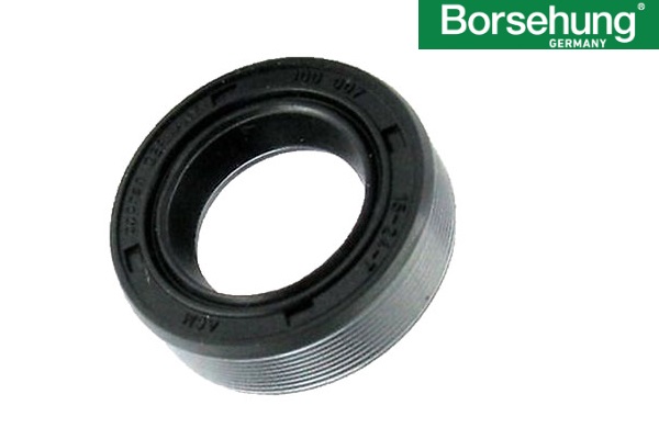 ŞANZIMAN KEÇE (24X15X7)