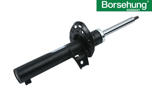 AMORTİSÖR ÖN ( 55.00 MM )