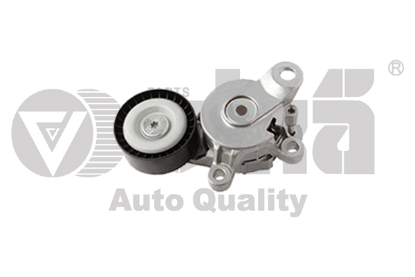 ALTERNATÖR GERGİ ( Komple )