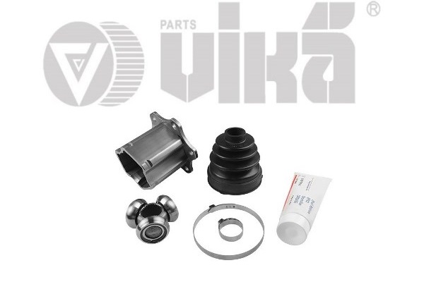 AKS LALESİ İÇ KİT ( Otomatik Dsg )