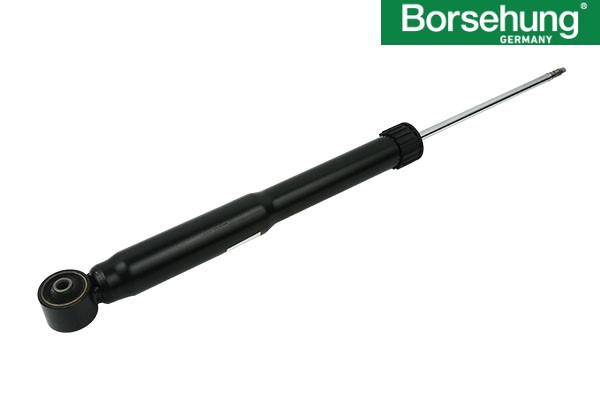 AMORTİSÖR ARKA