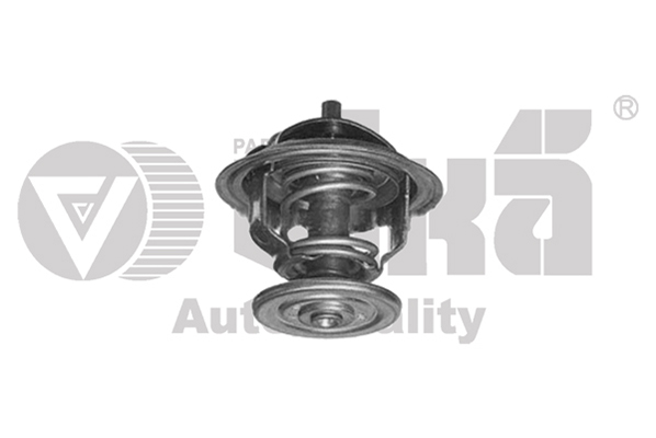 TERMOSTAT 87-102 C