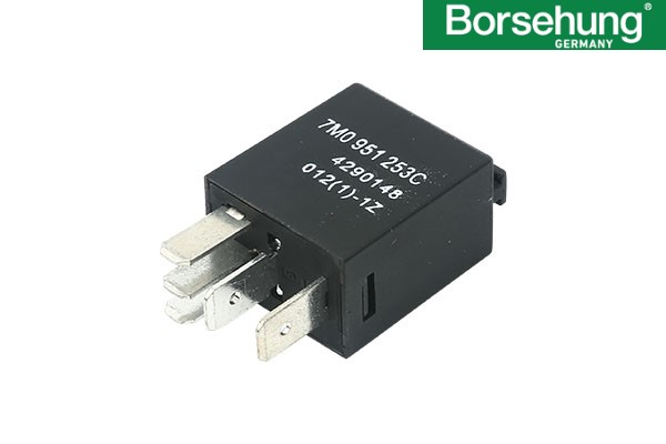 KLİMA ROLESİ 404 ROLE