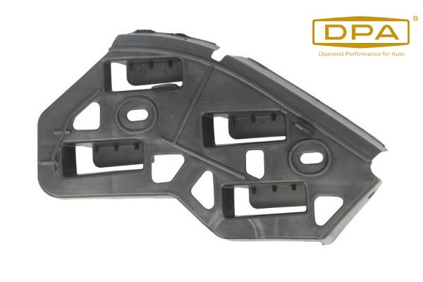 TAMPON BAĞLANTI BRAKETİ ÖN R