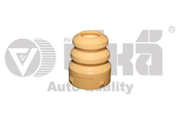 AMORTİSÖR STOPLAMA TAKOZU ÖN 63 MM