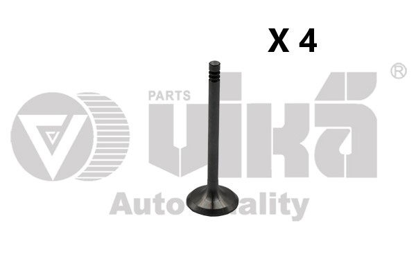 SÜBAP EMME STD. 3 Tırnak 68 Hp. Tk.