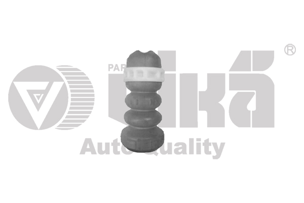 AMORTİSÖR STOPLAMA TAKOZU ARKA ( 133 MM )