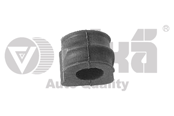 VİRAJ DEMİR LASTİĞİ 19 MM