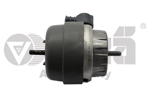 MOTOR KULAĞI L ( Elektirikli )