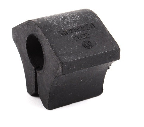 VİRAJ DEMİR LASTİĞİ ARKA 18 mm.