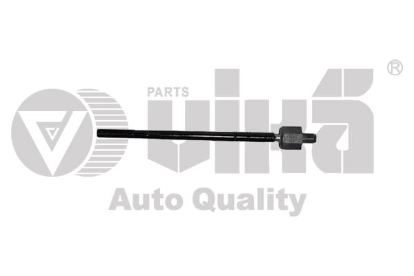 ROT BAĞLANTI MİLİ ( KOYO Typ. )