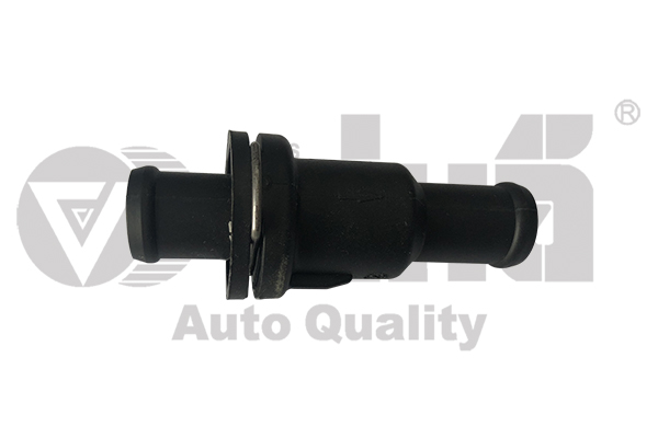 TERMOSTAT 80 C
