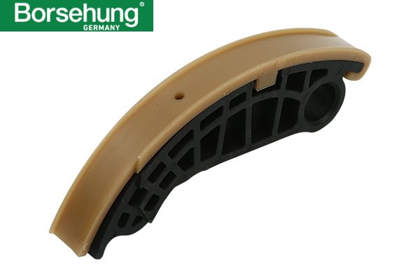 EKSANTRİK ZİNCİR KIZAĞI L Küçük