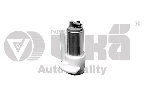 YAKIT POMPA MOTORU 1.2 Bar