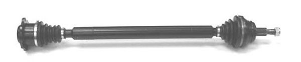 AKS KOMPLE SAĞ