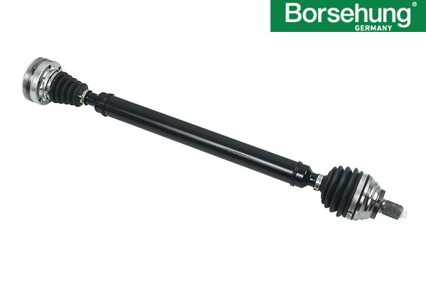 AKS KOMPLE ÖN R