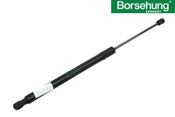 BAGAJ KAPAK AMORTİSÖRÜ