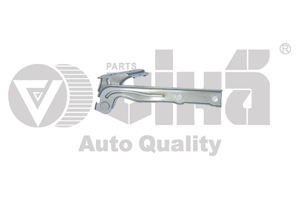 MOTOR KAPUT MENTEŞE R