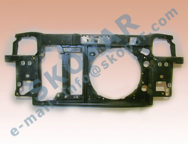 PANEL ÖN İÇ