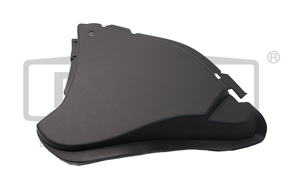 HAVALANDIRMA PLASTİĞİ ÖN R