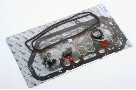 CONTA MOTOR TK KOMPLE 1. KALİTE