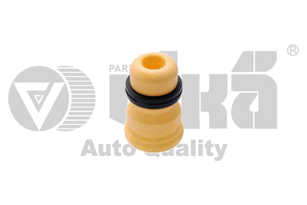 AMORTİSÖR STOPLAMA TAKOZU ARKA ( 90 MM )