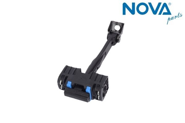 KAPI GERGİSİ ARKA L & R