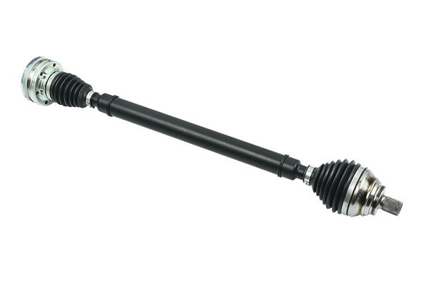AKS KOMPLE OTOMATİK R