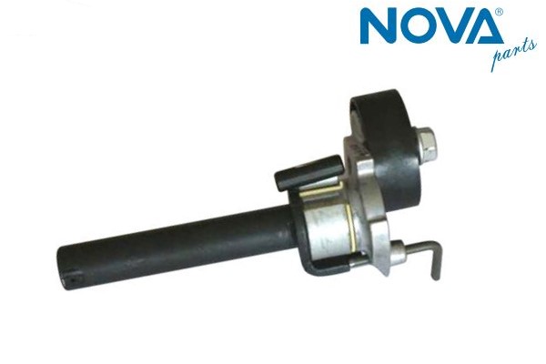 ALTERNATÖR GERGİ ( Komple )