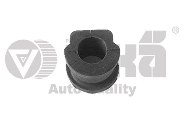 VİRAJ DEMİR LASTİĞİ 19.80 MM