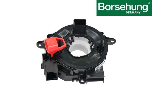 AIRBAG TETİKLEYİCİ ( ESP Li )