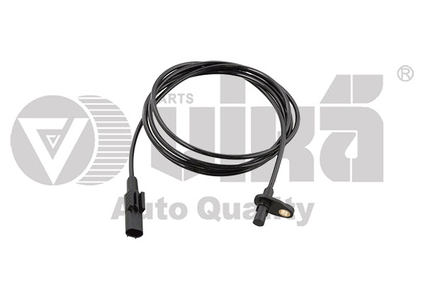 ABS SENSÖRÜ ARKA L