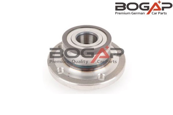 PORYA ARKA ( 32 MM )