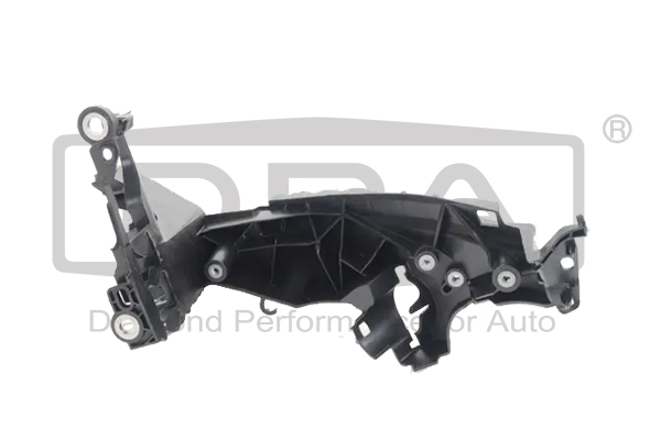 FAR ALT BRAKETİ R