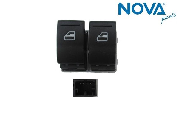 CAM AÇMA ANAHTARI ( 2 Lİ )