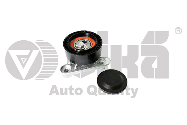 ALTERNATÖR GERGİ ( Komple )