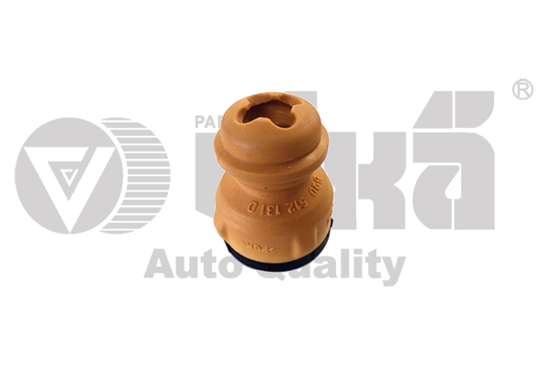 AMORTİSÖR STOPLAMA TAKOZU ARKA ( 67 MM )
